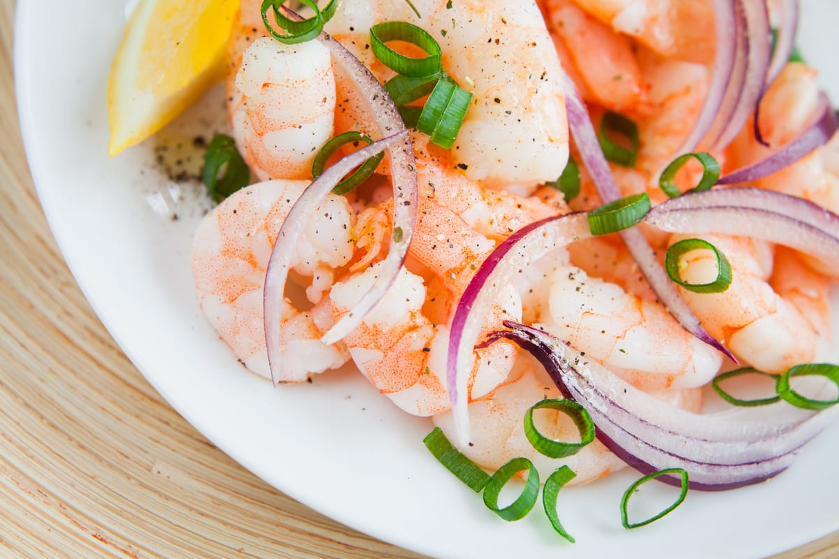 Dining in Miraflores: where to eat in Latin America's food capital